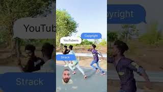 youtubers surajroxfunnyvibeo funny realfoolste realfoolsnew [upl. by Roosevelt987]