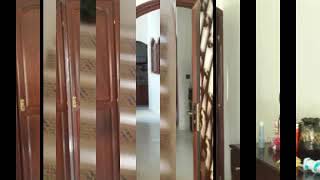 منزل للبيع في تمارة ، الوفاق Maison à vendre à Témara Wifaq House for sale [upl. by Alba955]