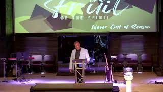 September 29 2024 Legacy Church Wichita Falls Tx Livestream [upl. by Smitt]