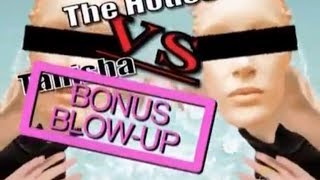 BGC Top 10 OMG Moments Bonus BlowUp Tanisha vs The House [upl. by Steffen]