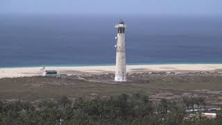 Occidental Jandia Playa Hotel Fuerteventura maj 2021 r [upl. by Aicela]