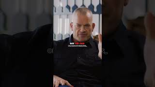 Forgive Yourself You Did The Best You Knew  Jocko Willink [upl. by Luane]