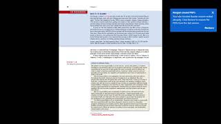 Managerial Accounting Chapter 1 Part 2 [upl. by Aksehcnarf]