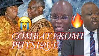 BITUMBA NA EGLISE YA MAMAN OLANGI YA BRUXELLES BA DIMIMI BA KABUANI BO YOKA BA AUDIOS NA VIDEOS [upl. by Helgeson]