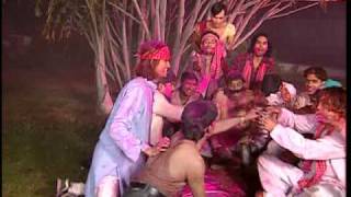 Jogira Sa Ra Ra Ra Full Song Nirahua Ka Holi [upl. by Ihcas330]