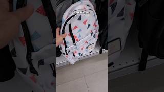 Como Escolher a Melhor Mochila [upl. by Derwon]