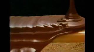 Mars Bar commercial 1980s [upl. by Callery]