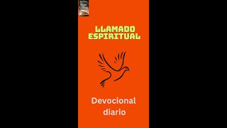 La confianza tiene el poder de trasladar nuestras preocupaciones a las manos de Dios fe [upl. by Notsew869]