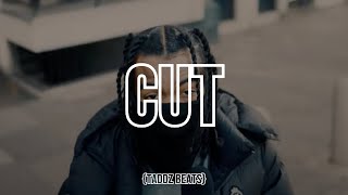 DOROAD X UK DRILL TYPE BEAT 2024 quotCUTquot PRODTADDZ BEATS​⁠ prodbykad [upl. by Suoinuj918]