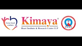 Kimaya Hospital Palanpur  Cardiac Institute Palanpur 385001 [upl. by Alaehs911]