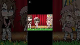 Hayloftgacha life music love support gacha gachalife shortsvideo viralshortslikess video [upl. by Waldron]