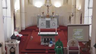 St Sophias Galston  Live Stream [upl. by Sib]