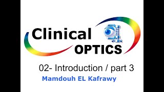 02 Introduction part3 الكفراوي أوبتكس Elkafrawy optics The resolving power amp Polarization [upl. by Kcirddahc]