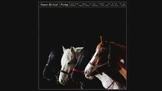 Foxing  quotBastardizerquot Official Audio [upl. by Fey]