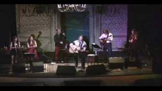 Dan Hicks and the Hot Licks  Smoke That Cigarette [upl. by Downs971]