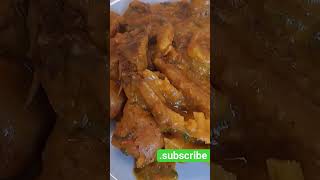 cocoyam porridge is ready dinner 237 food shorts [upl. by Haroldson]