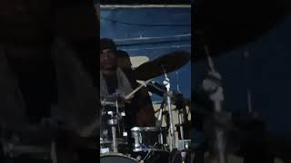 Goroka Lodge live performance by Morobe night [upl. by Candless]