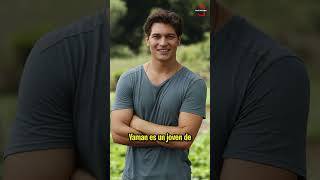 NOVELAS TURCAS EN ESPAÑOL de Cagatay Ulusoy parte 1 novelasturcas elsecretodeferiha medcezir [upl. by Aylmer552]