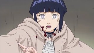 Hinata vs Neji  luta completa dublado ptbr [upl. by Donal387]