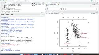 Dividing polynomials using long division [upl. by Pelletier]