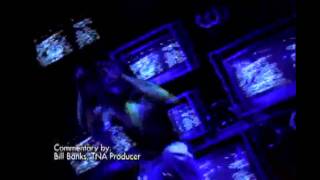 Jeff Hardy TNA Theme Song quotModestquot Music Video [upl. by Amzaj]