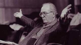 Olivier Messiaen Dieu Parmi Nous [upl. by Eigger]