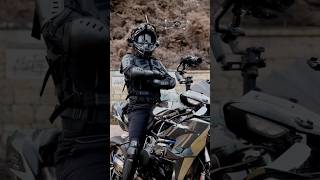 😈💥🔥rider automobile rider smartphone mt15 motorbike biker viralrides fypシ゚viral film [upl. by Grunenwald]