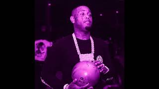 FREE Southside Type Beat  808 Mafia Type Beat  quotEminencequot [upl. by Allicsirp]