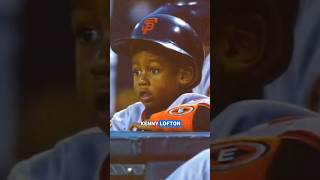 Niño de 3 Años Causa un Accidente en la MLB [upl. by Janos607]