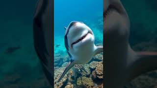 Diving with Great Whites A Thrilling Encounter [upl. by Christmas516]