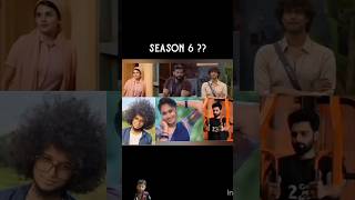 Bigg Boss winnersreactionvideobiggbossbigbossmalayalamjasminebiggboss [upl. by Nawd]