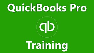 How to Inactivate Estimates in Intuit QuickBooks Desktop Pro 2024 [upl. by Niveek]