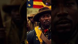 Bob Marleys Buffalo Soldier Explained [upl. by Randy]