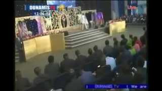 Dealing with Evil Foundations amp Hidden Unbroken Curses  Dr Pastor Paul Enenche [upl. by Nella790]