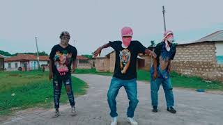 NAIRA MARLEY  kojosese song  CRAZY DANCE GREAT 001 DANCING PATTERN worldofdance [upl. by Ainorev]