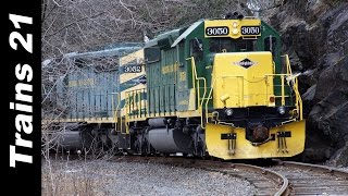 WELCOME TO COAL COUNTRY Hazleton Jim Thorpe Tamaqua amp The Legendary St Nicholas Coal Breaker [upl. by Evita365]