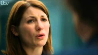 Broadchurch Series 2 Episode 8  Previously Trailer [upl. by Yolande403]