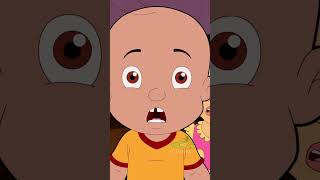 Mighty Raju shorts funny cartoon [upl. by Filipe]