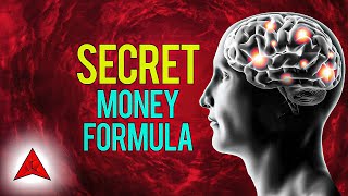 How to Manifest Wealth 4 REAL Law of Attraction Techniques [upl. by Llemej]