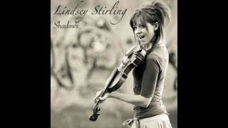 🎼 Lindsey Stirling  Shadows Remix🎼 Dance Pop Song Version🎼 Westigy Remix [upl. by Abrahamsen]