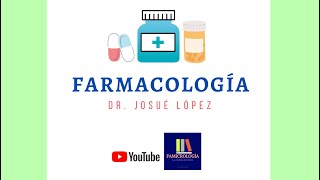 FARMACOLOGÍA  CORTICOSTEROIDES [upl. by Nosreve]