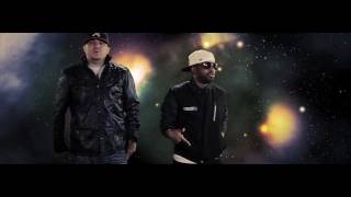 DJ Felli Fel  Boomerang ft Akon Pitbull Jermaine Dupri Official Music Video [upl. by Eenet]