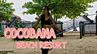 Cocobana Beach Resort  Ocean Vida  Hippocampus  Malapascua Island [upl. by Travers]