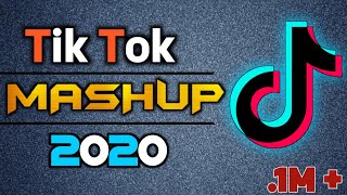 TikTok songs mashup  TikTok Songs Mashup 20202021  DJ HITESH  By DJ VICKY [upl. by Eiduj]