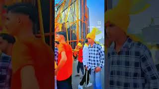 DJ Pankaj 30 Bass lokal Mal hai ka road show djremix djpankaj djsetup viralvideo djsarzen [upl. by Seely517]