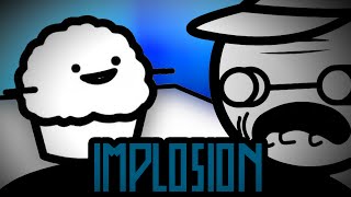 ASDFMovie7  Dubbing PLPolish Dubbing [upl. by Roybn]