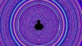 Mandelbrot set 1000 zooms  E301  21000 [upl. by Cristie203]