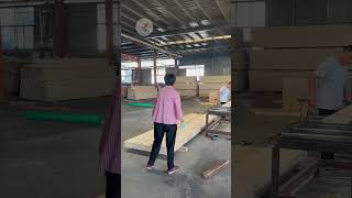 yeluwoodcom construction LVL LVL scaffolding board LVL planks OSHA board building farming [upl. by Cleary]