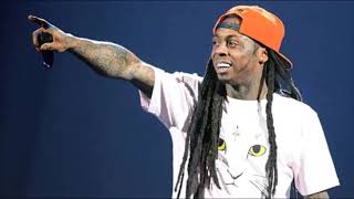 Lil Wayne  Dedicate 432Hz [upl. by Nirra]