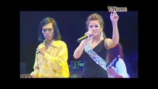 ရွှေဂျိုးဖြူလေး သူပဲသိတယ် L Sai Zi [upl. by Templia]